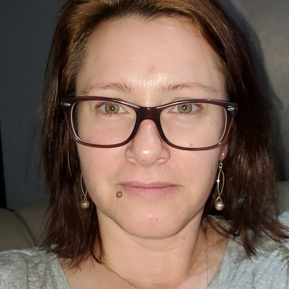 Meet your Posher, Jadwiga - Picture 1 of 1